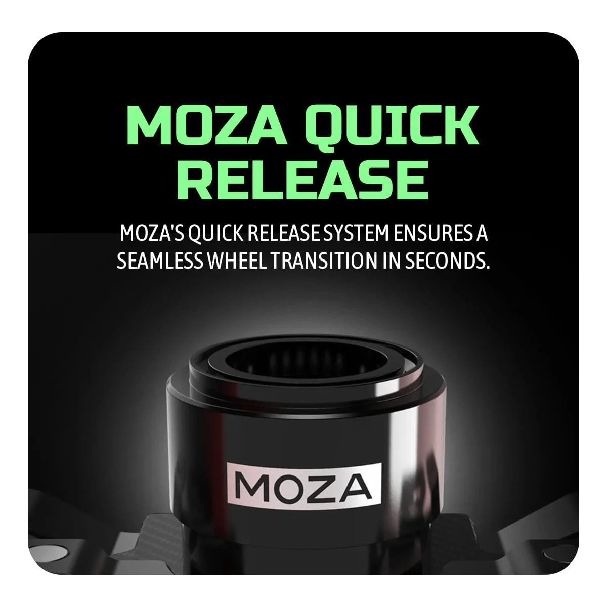 Cosmic Byte KS Steering Wheel 13