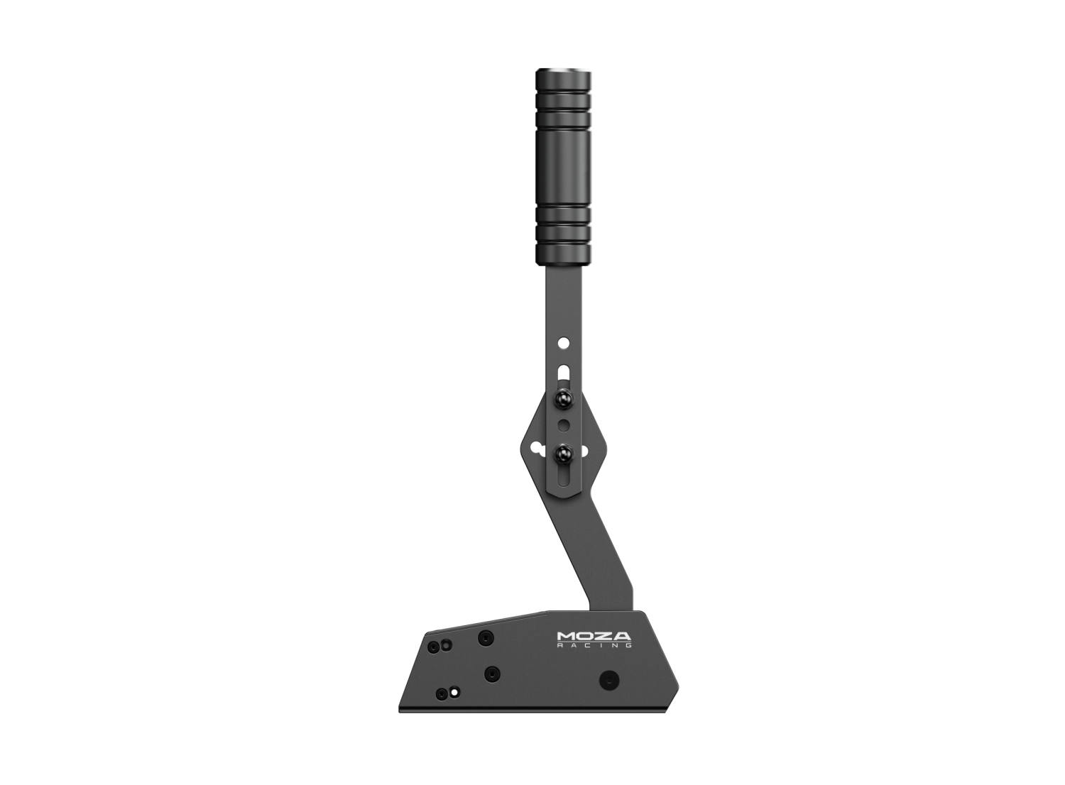 Cosmic Byte Moza HBP Handbrake 3