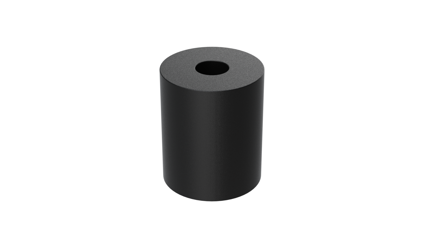 Cosmic Byte Moza Performance Kit for SR P Pedals 2