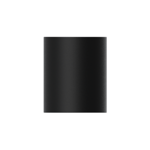 Cosmic Byte Moza Performance Kit for SR P Pedals 3