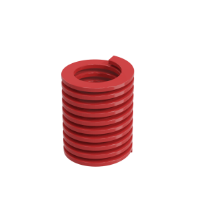 Cosmic Byte Moza Performance Kit for SR P Pedals 5