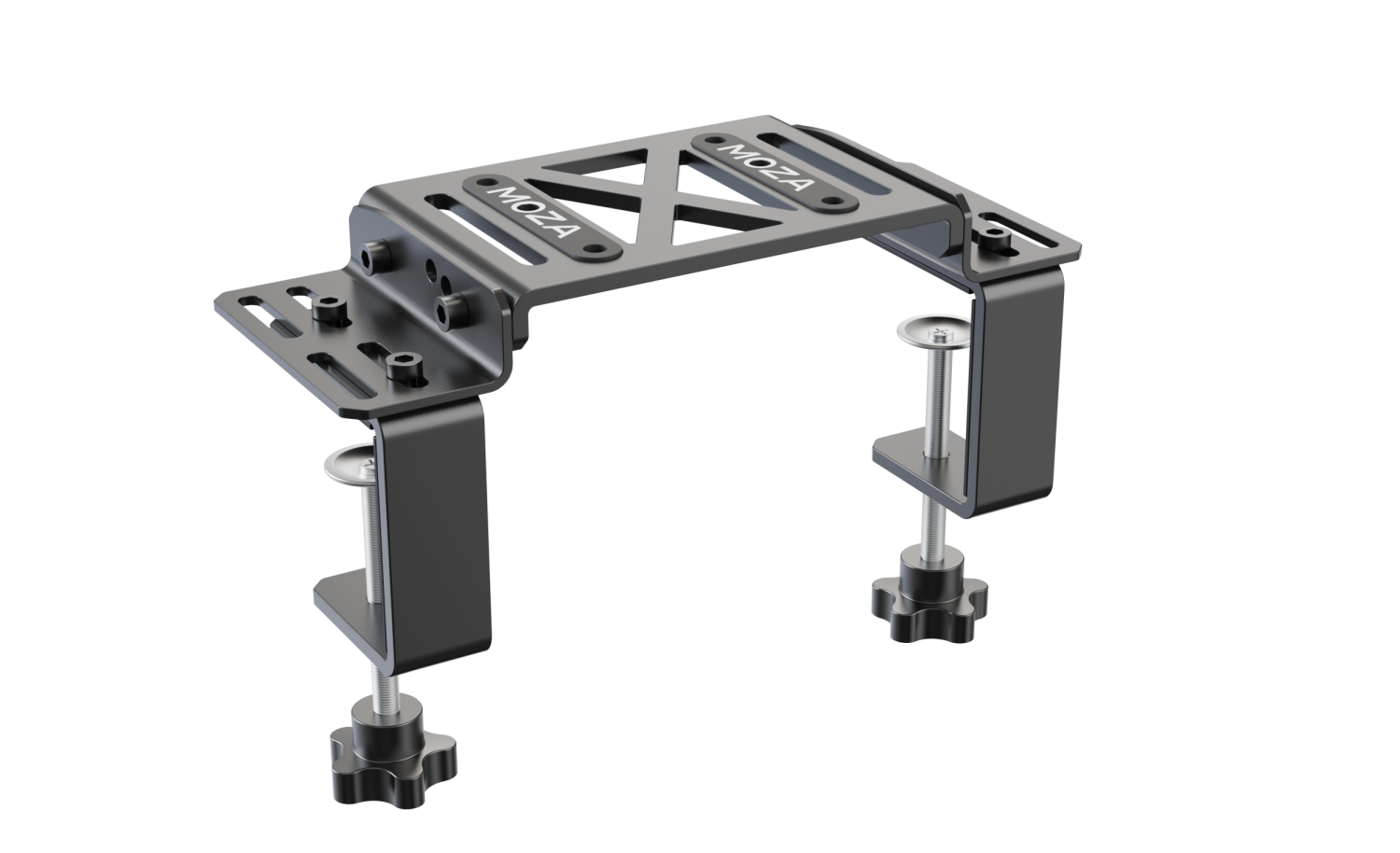 Cosmic Byte Moza Table Clamp 10