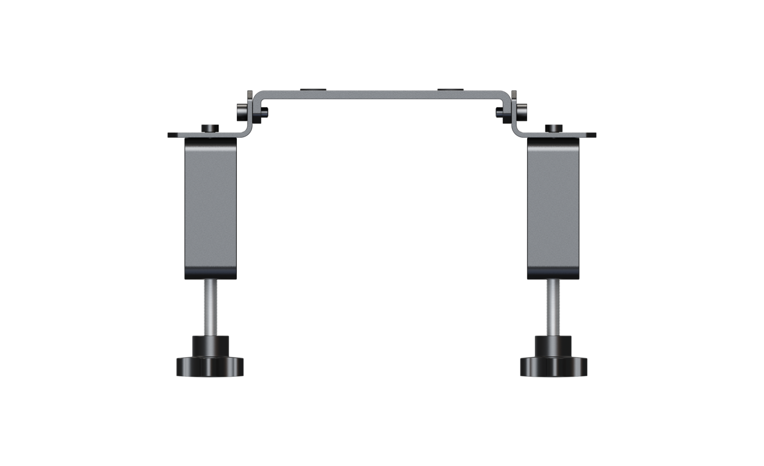 Cosmic Byte Moza Table Clamp 3