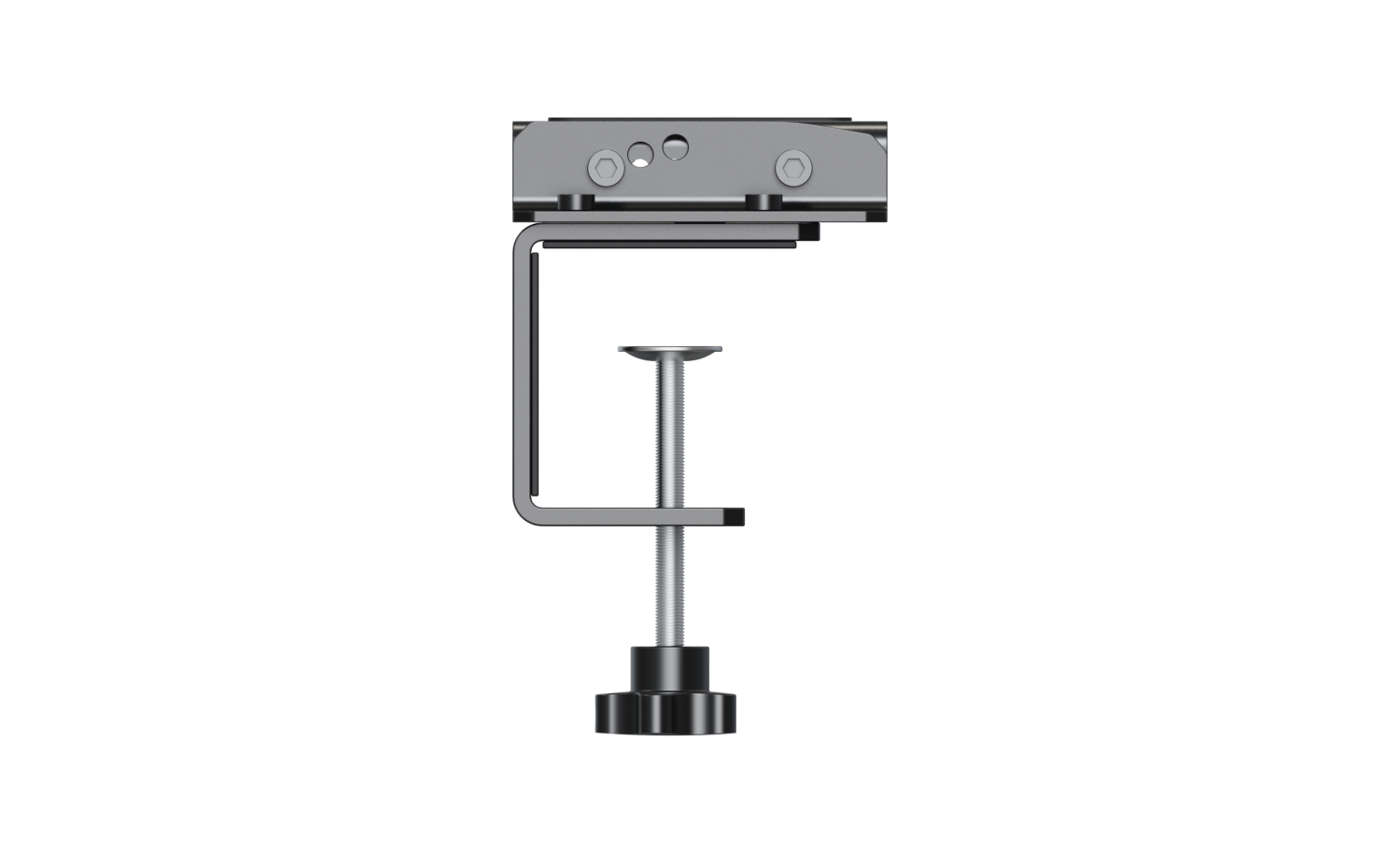 Cosmic Byte Moza Table Clamp 5