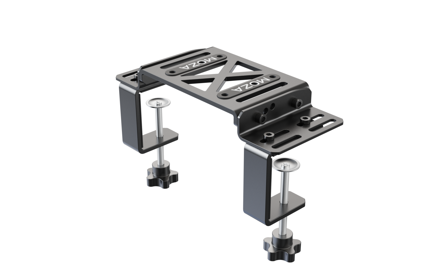Cosmic Byte Moza Table Clamp 6