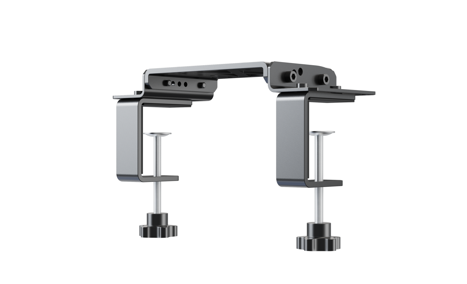 Cosmic Byte Moza Table Clamp 7