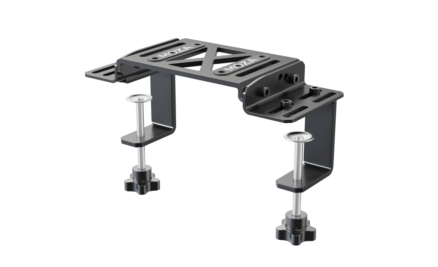 Cosmic Byte Moza Table Clamp 8