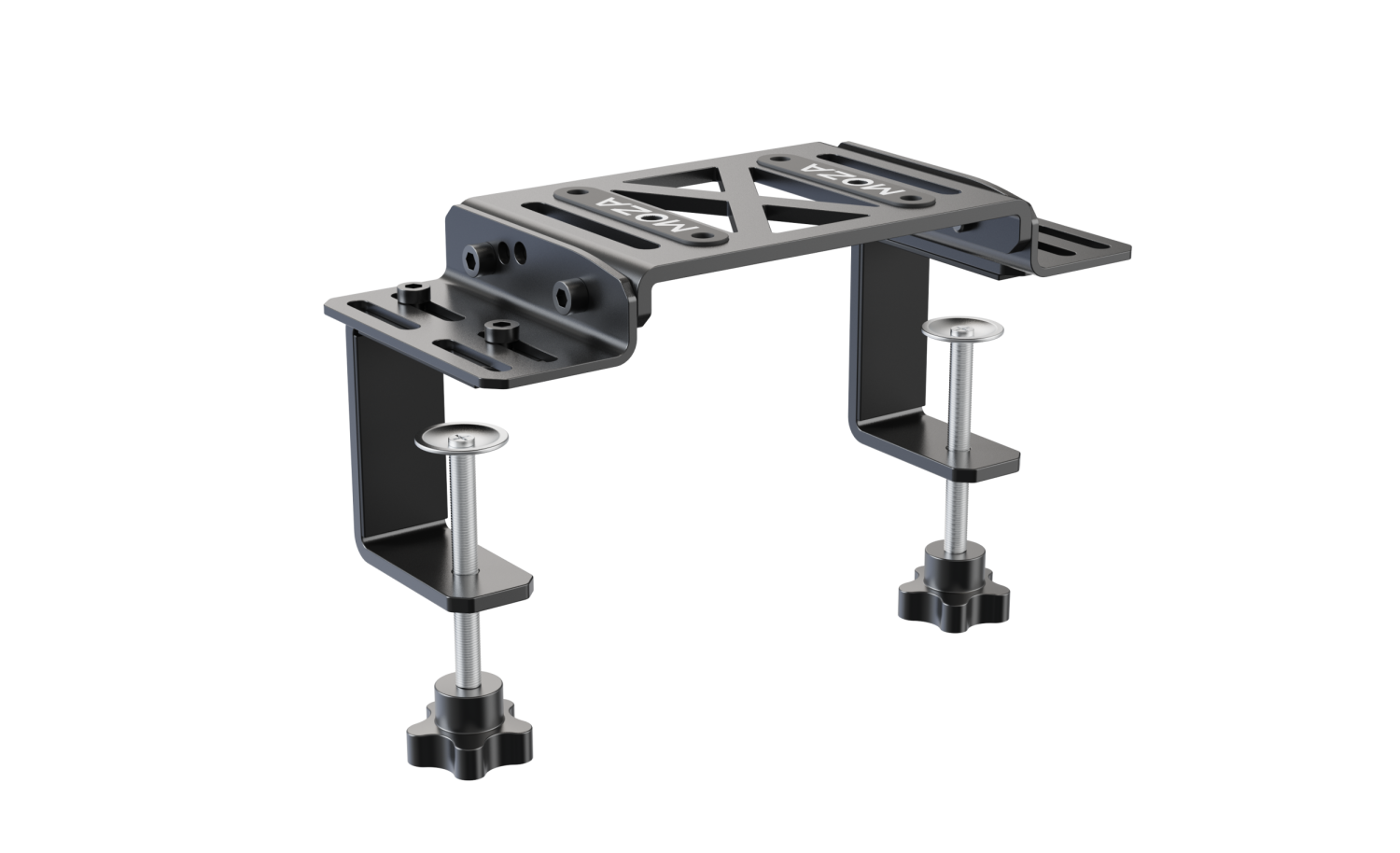 Cosmic Byte Moza Table Clamp 9