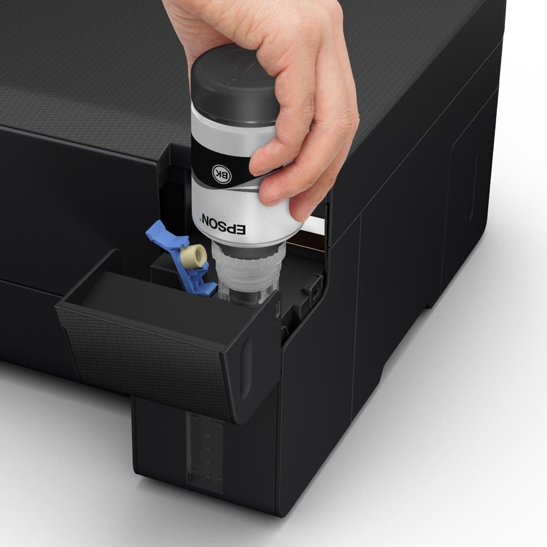 Epson EcoTank M1050 InkTank Printer 3