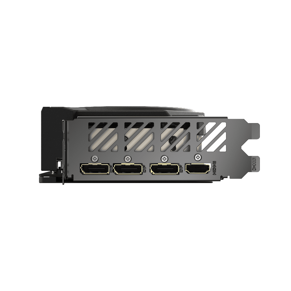 GeForce RTX 4070 WINDFORCE 2X OC 12G 09