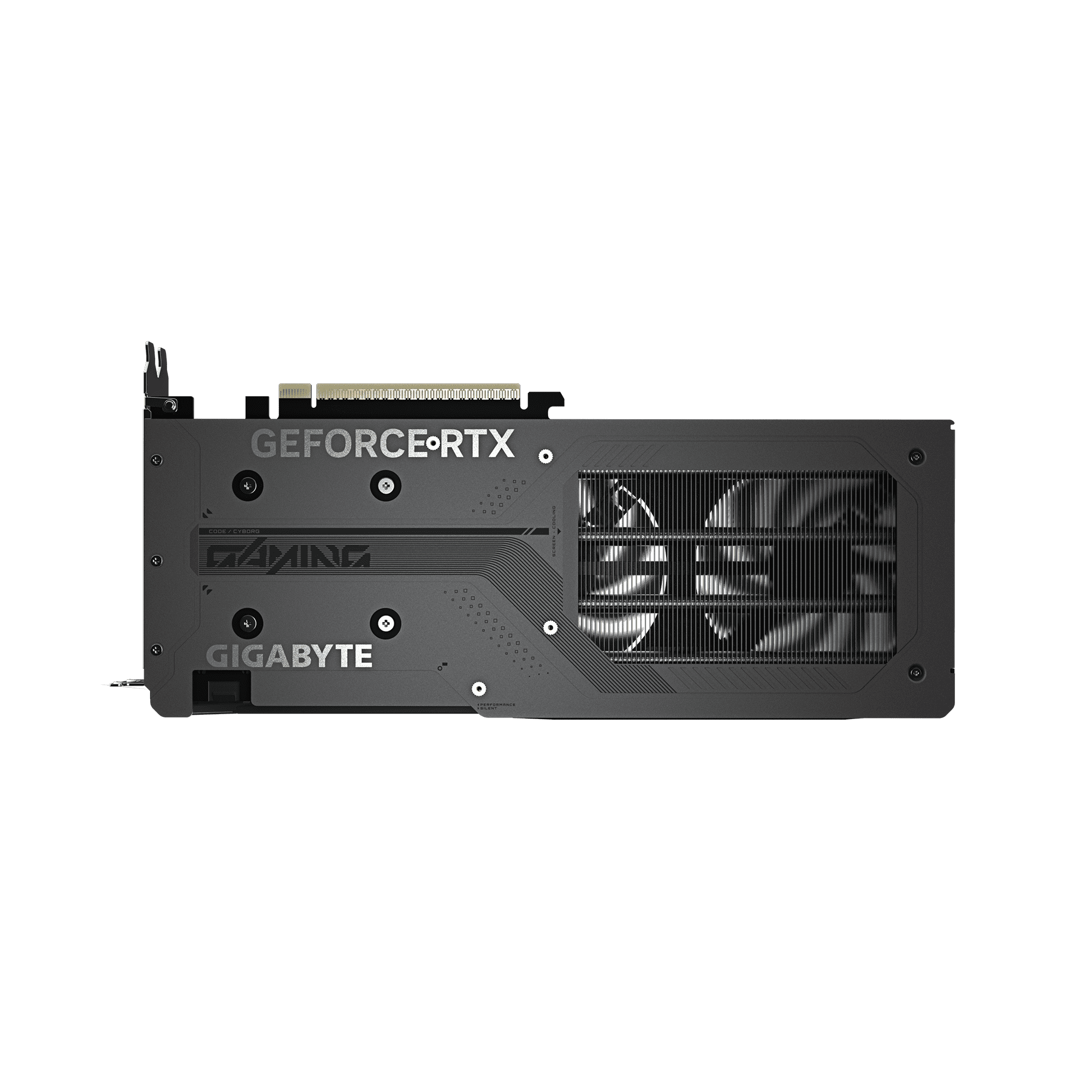 GeForce RTX 5060 GAMING OC 8G 04