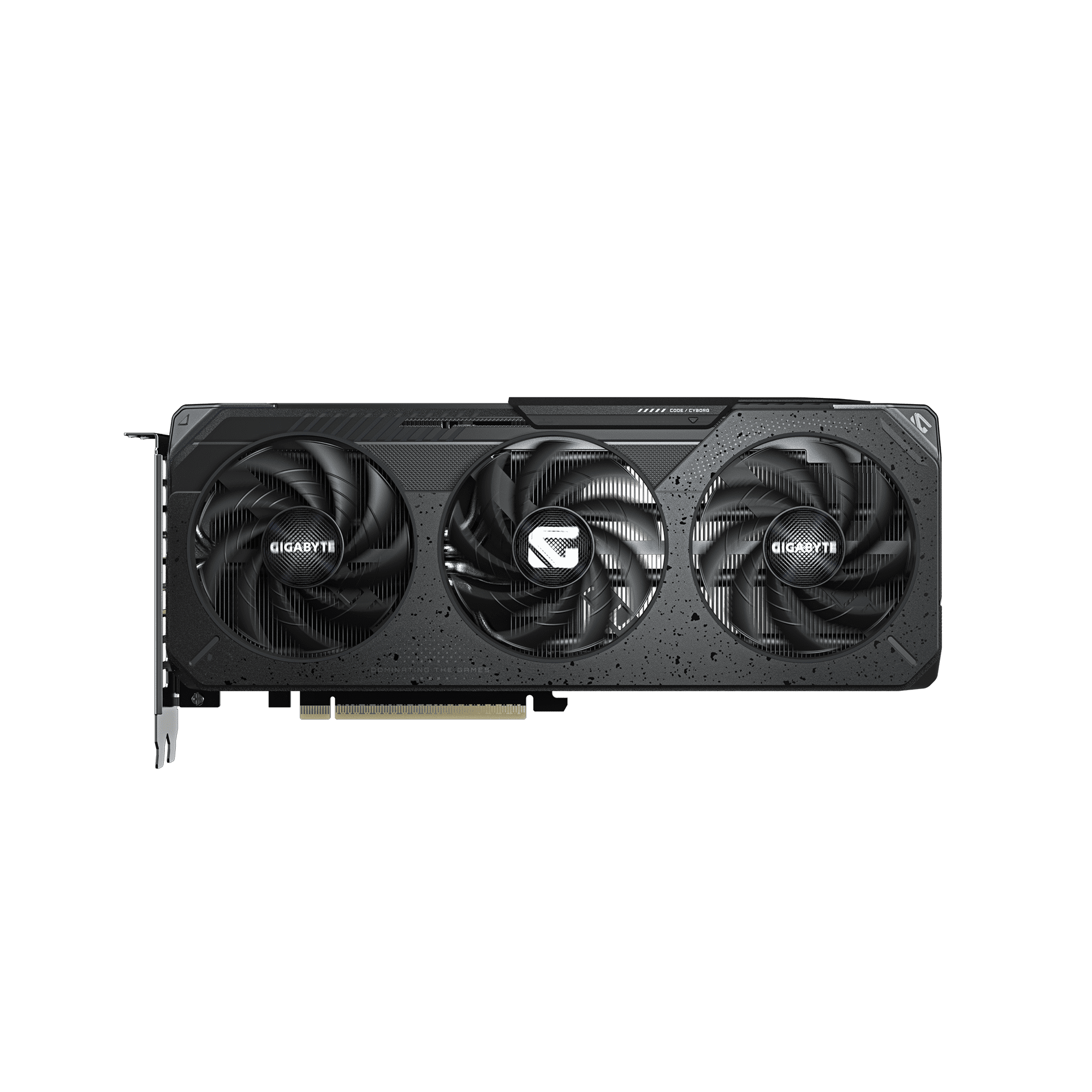 GeForce RTX 5060 GAMING OC 8G 07