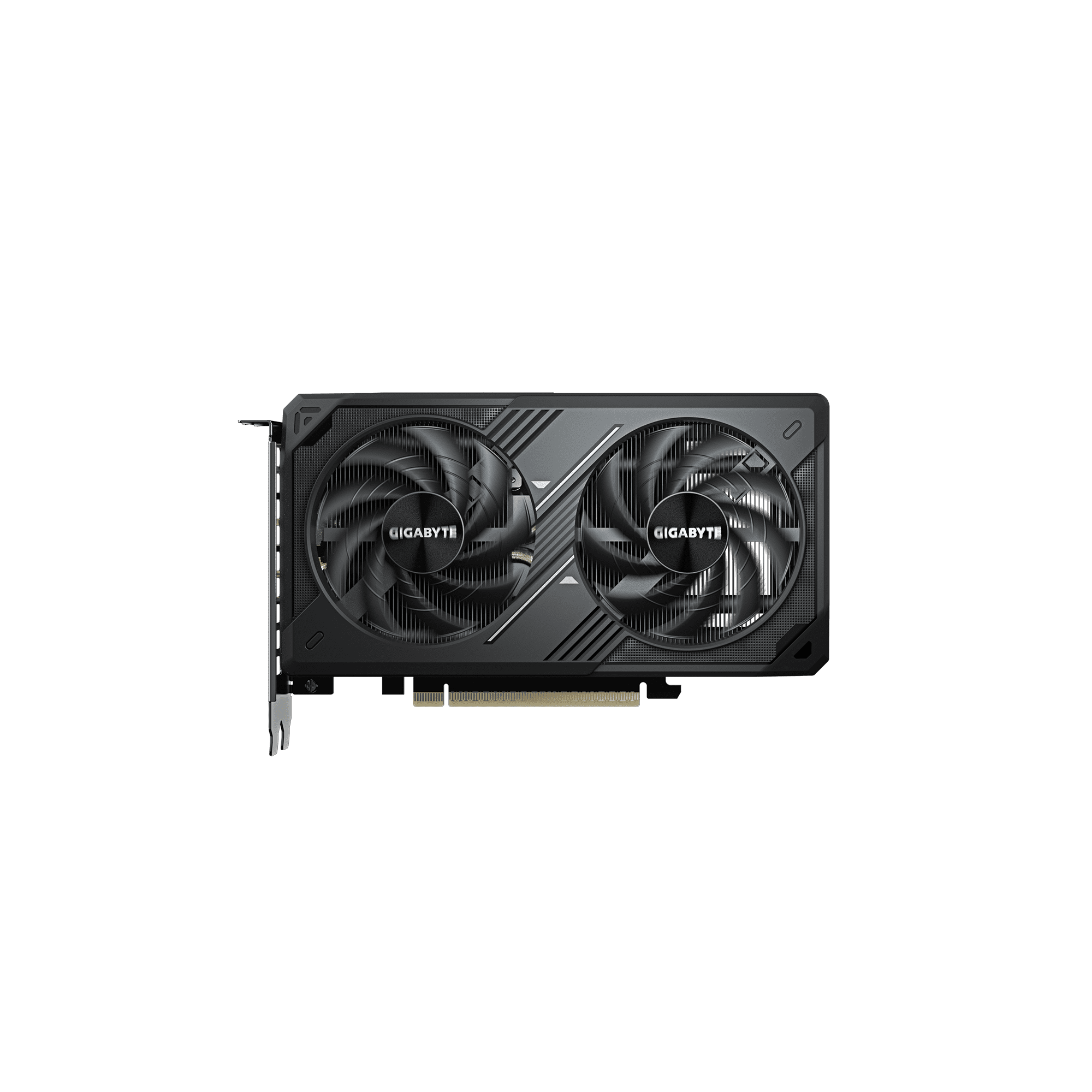 GeForce RTX 5060 WINDFORCE MAX OC 8G 05