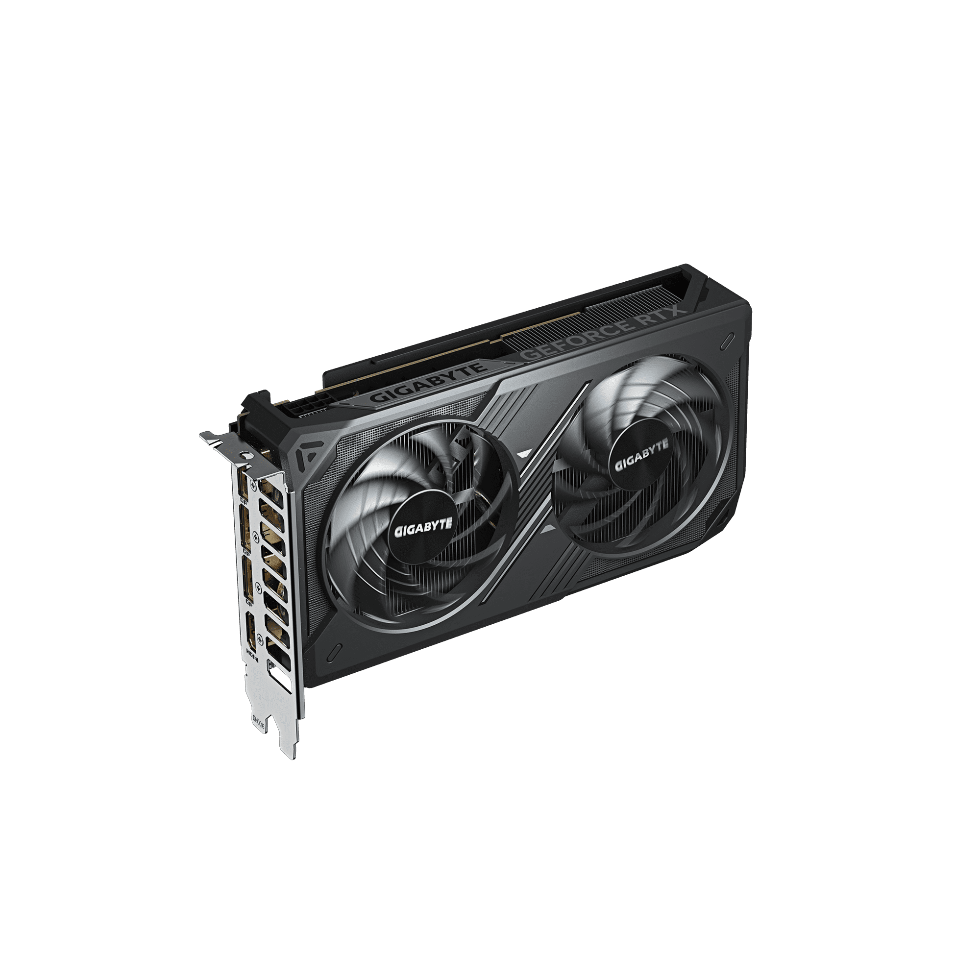 GeForce RTX 5060 WINDFORCE MAX OC 8G 08