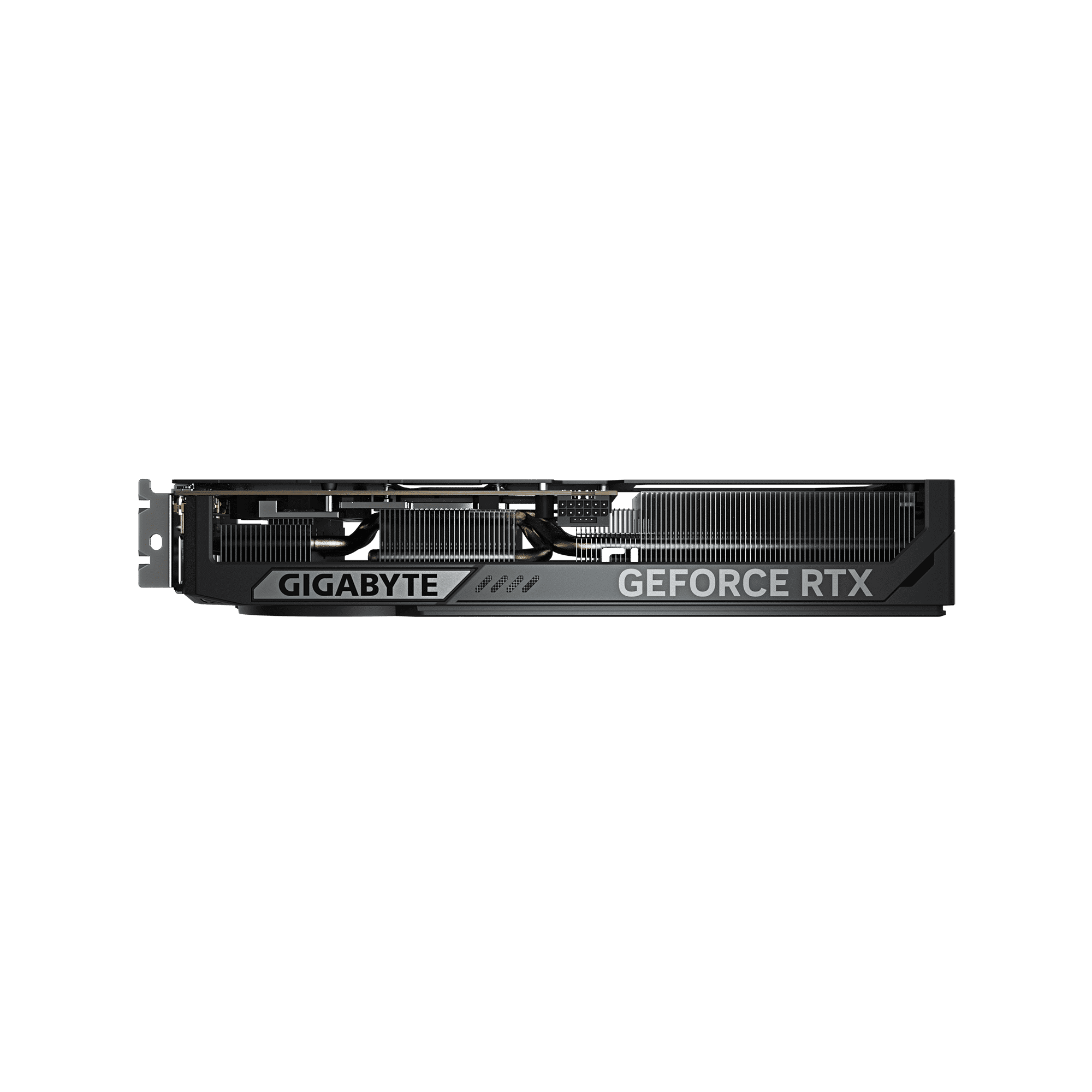 GeForce RTX 5070 WINDFORCE OC SFF 12G 03