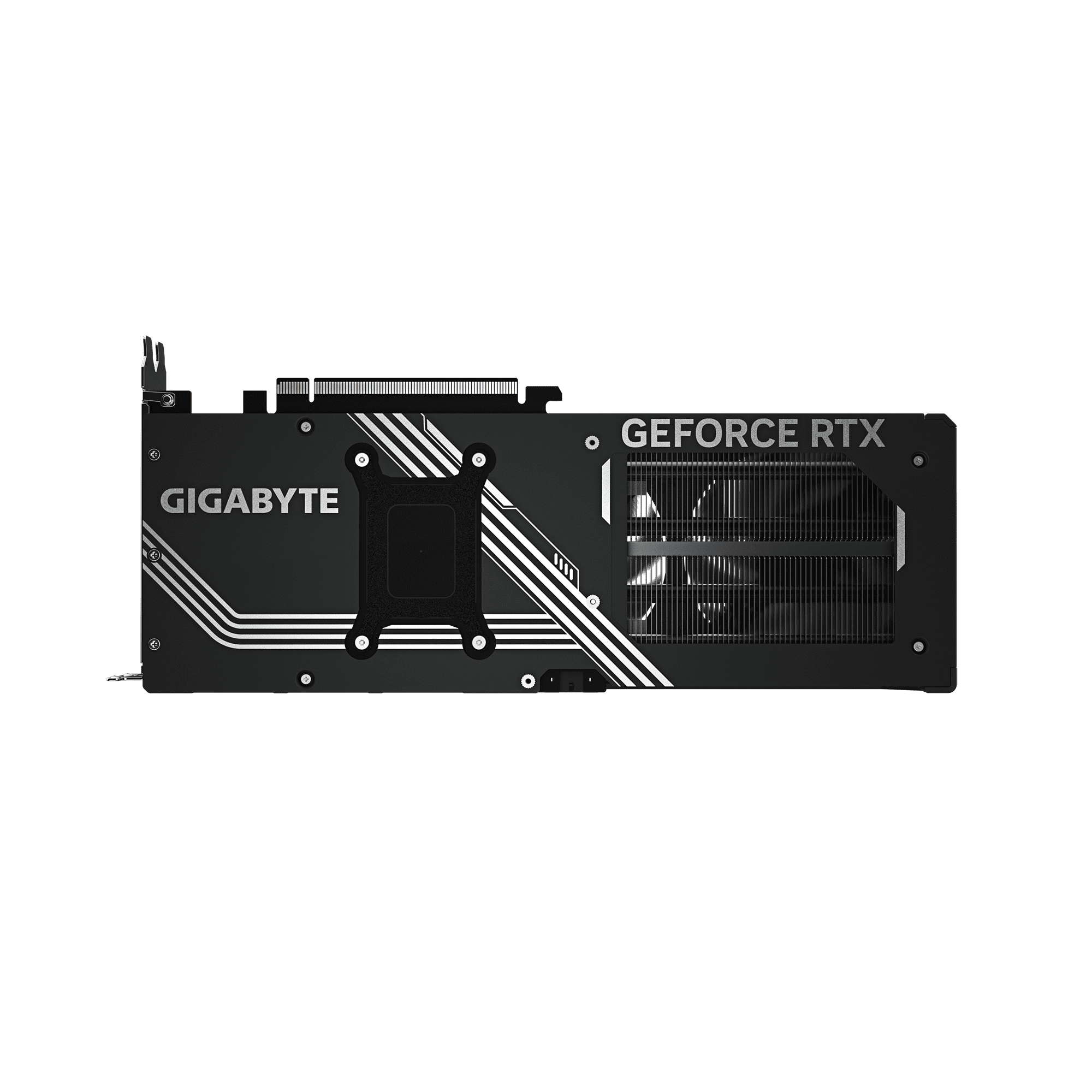 GeForce RTX 5070 WINDFORCE OC SFF 12G 06