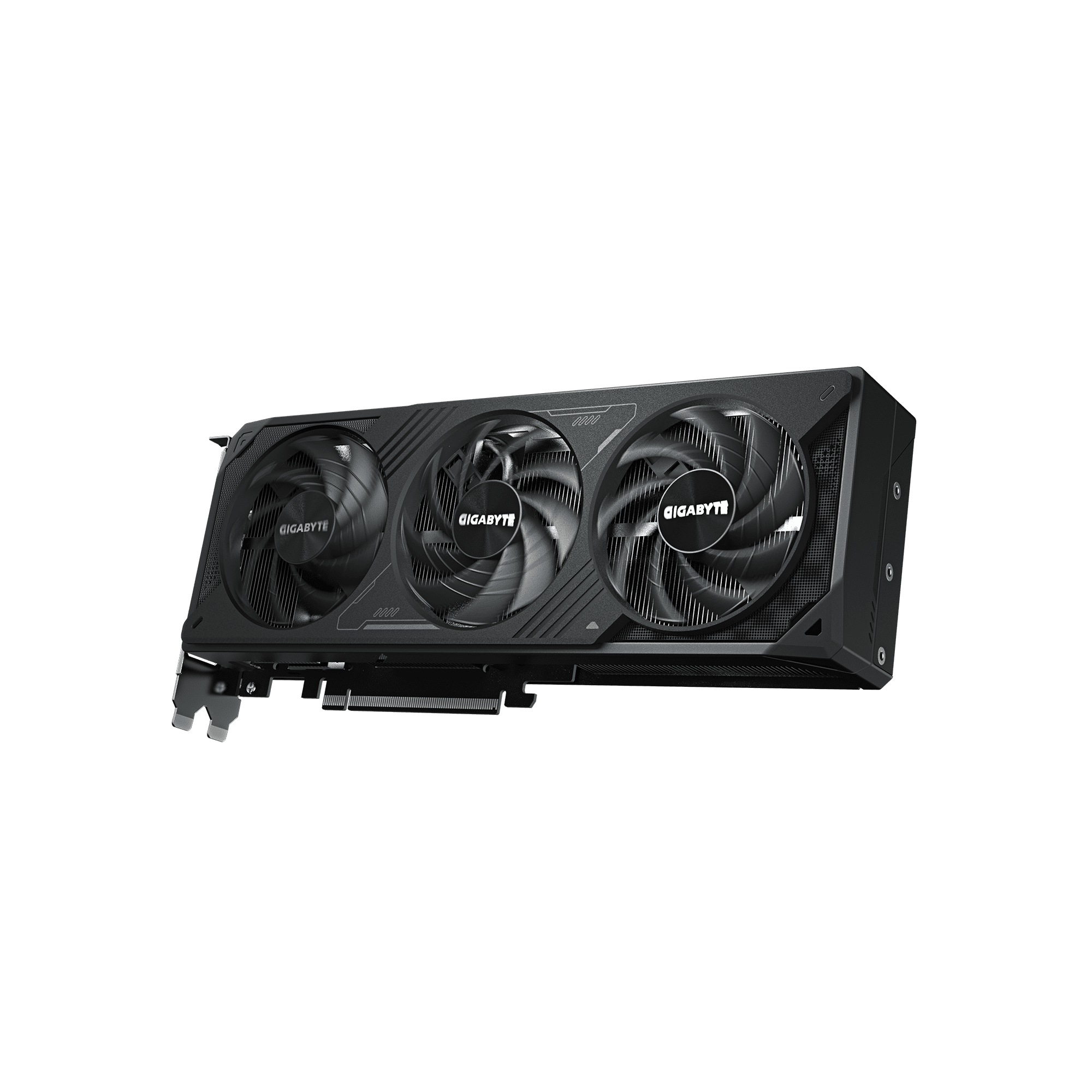 GeForce RTX 5070 WINDFORCE SFF 12G 07