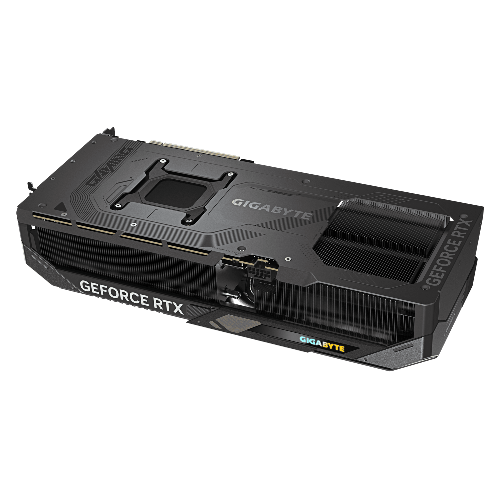 GeForce RTX 5090 GAMING OC 32G 10