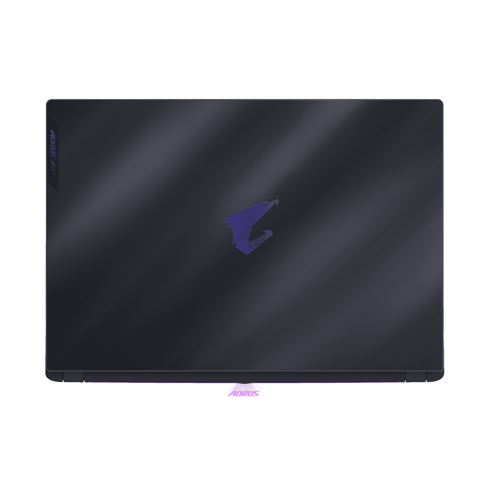 Gigabyte AORUS 16X 9KG Laptop 10