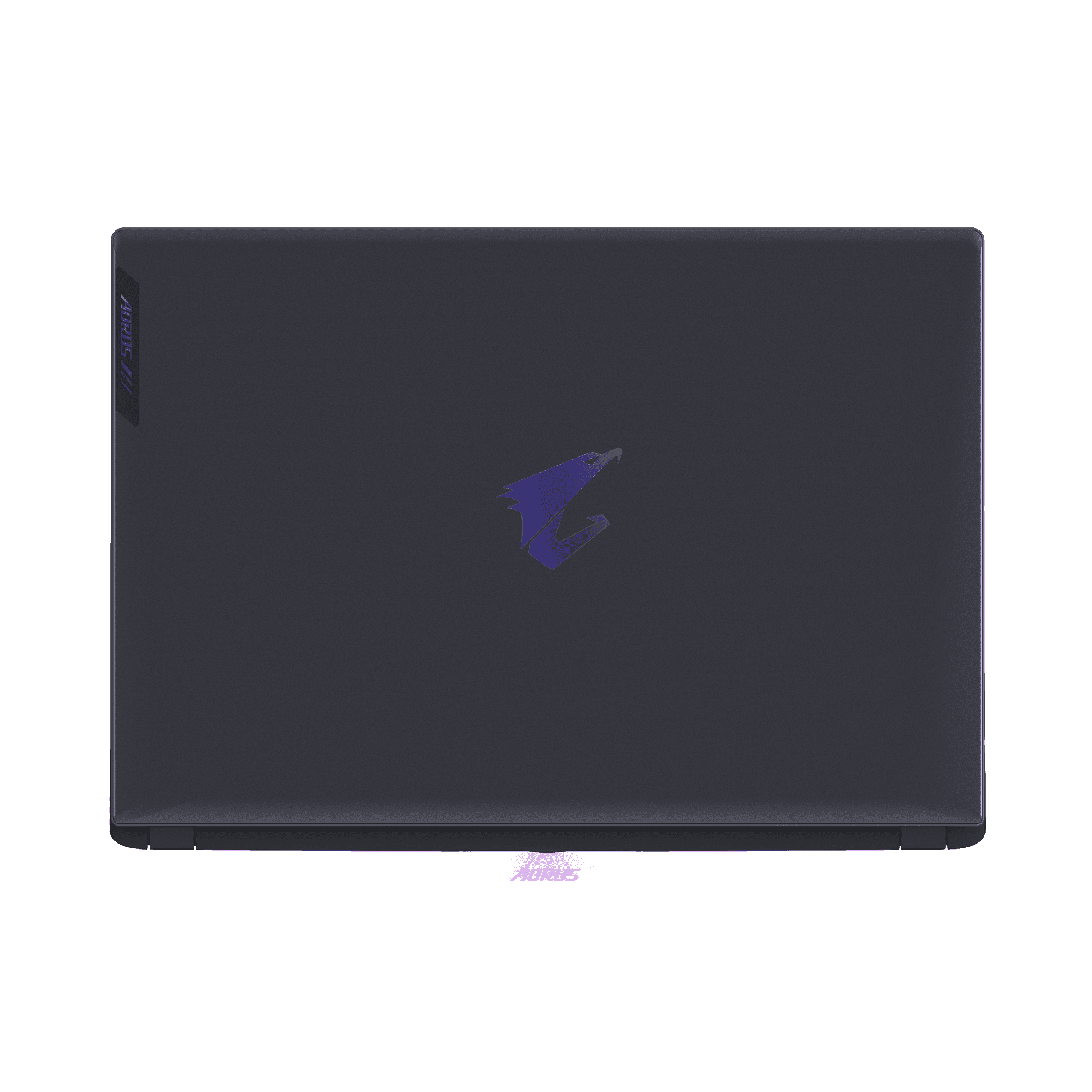 Gigabyte AORUS 16X 9KG Laptop 12