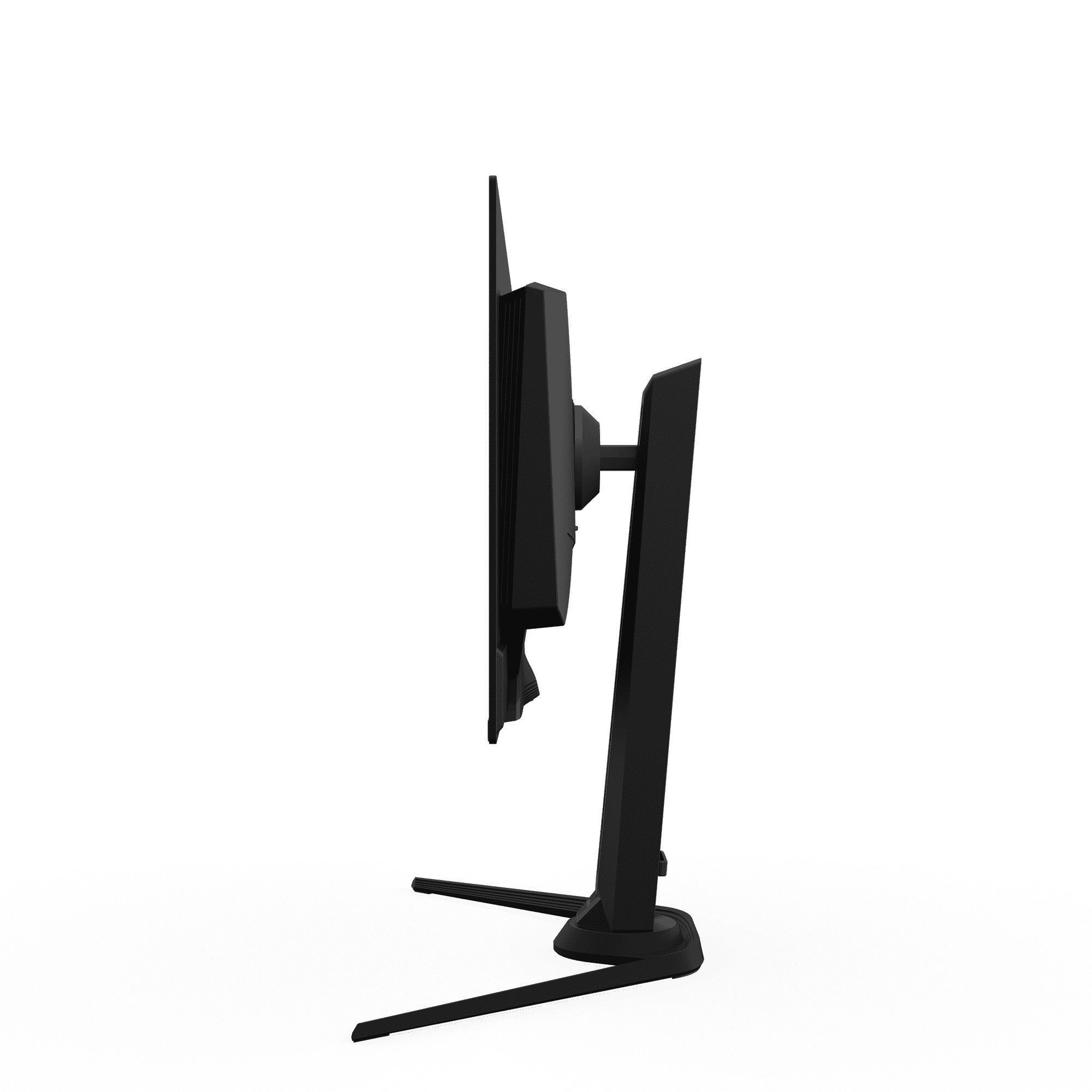 Gigabyte AORUS FO27Q2 2K OLED Monitor 7