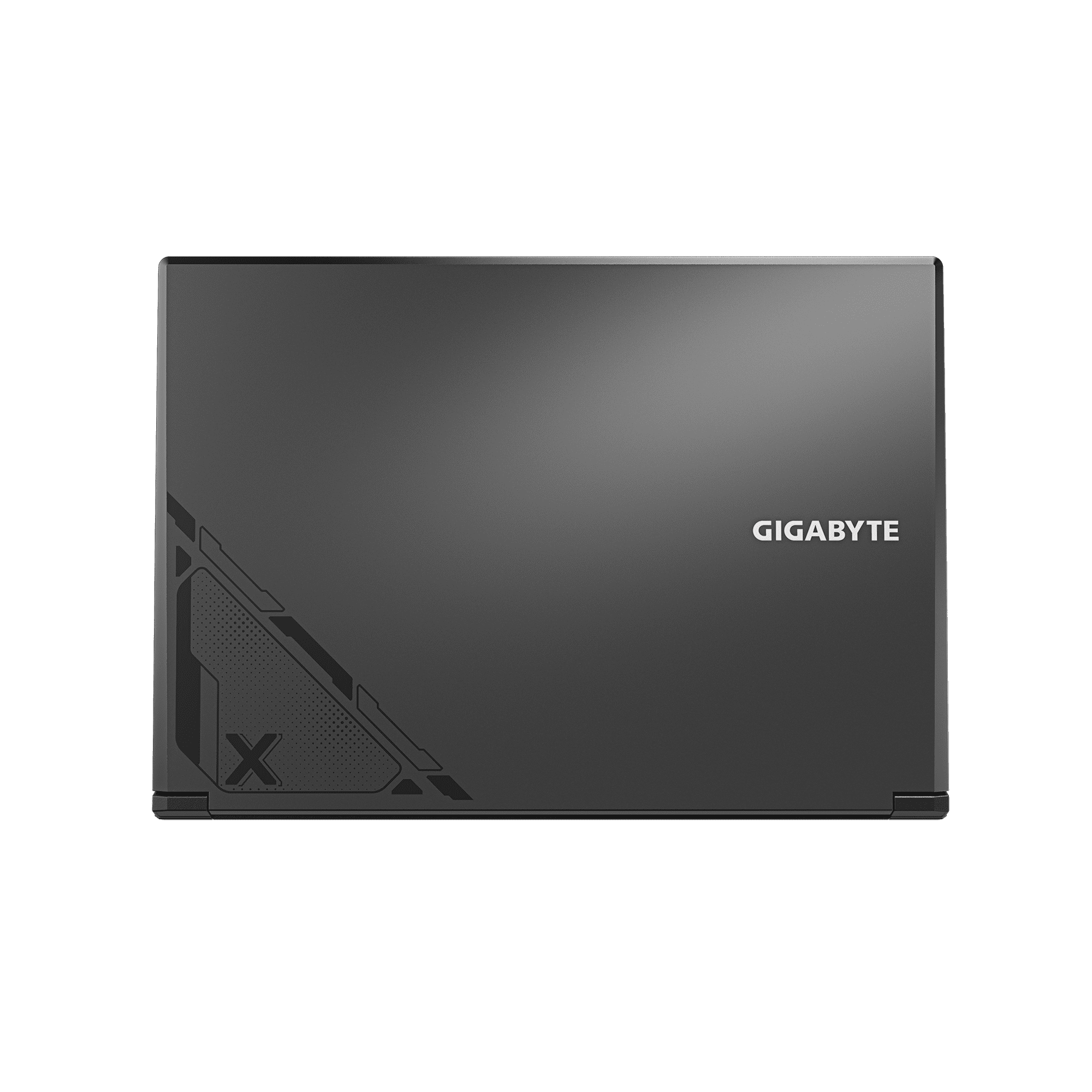 Gigabyte G6X 9KG 43 Inch Laptop 10