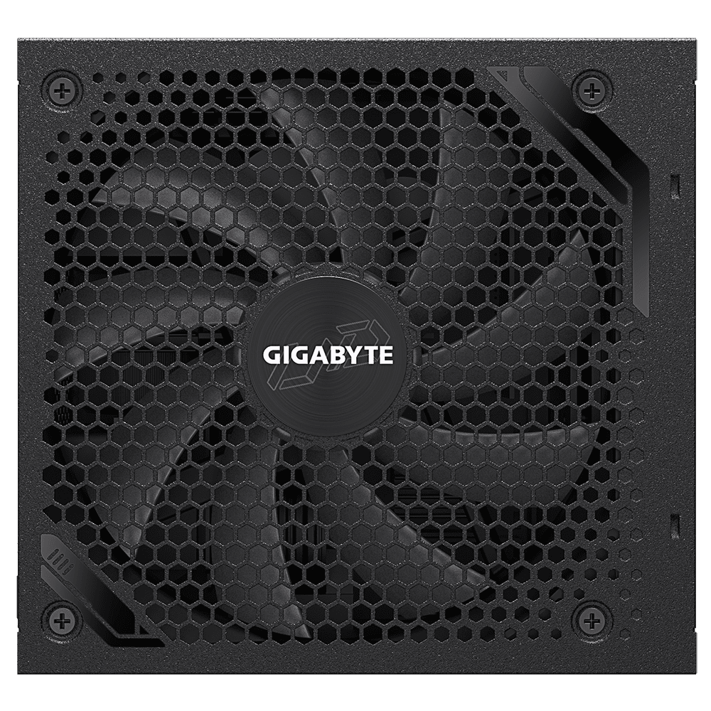 Gigabyte GP UD1300GM PG5 SMPS 3