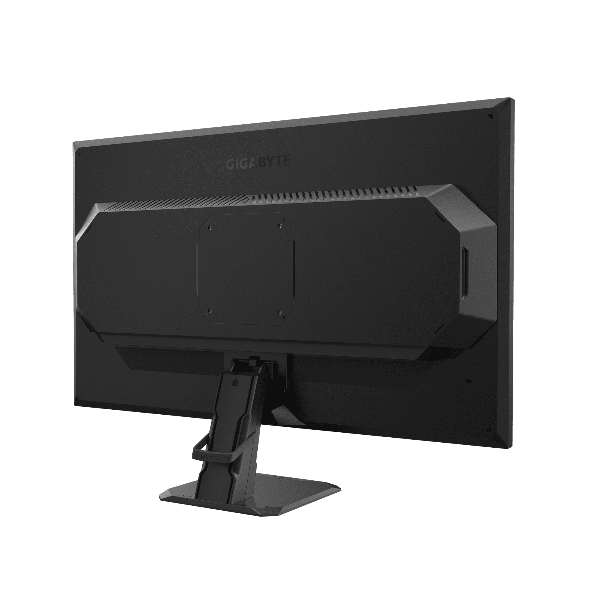 Gigabyte GS27FA 27 Inches IPS Monitor 5