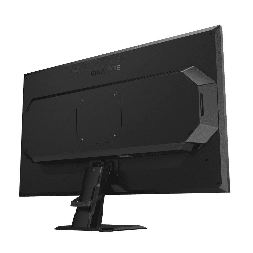 Gigabyte GS27Q Gaming Monitor 5