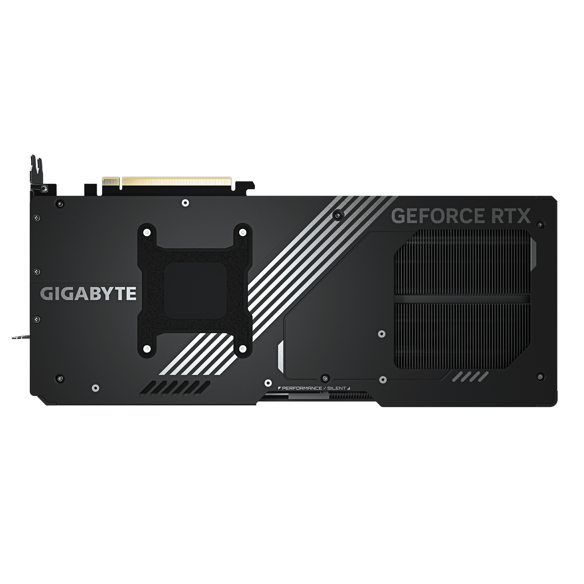 Gigabyte GeForce RTX 5090 Windforce OC 32G Graphics Card 10
