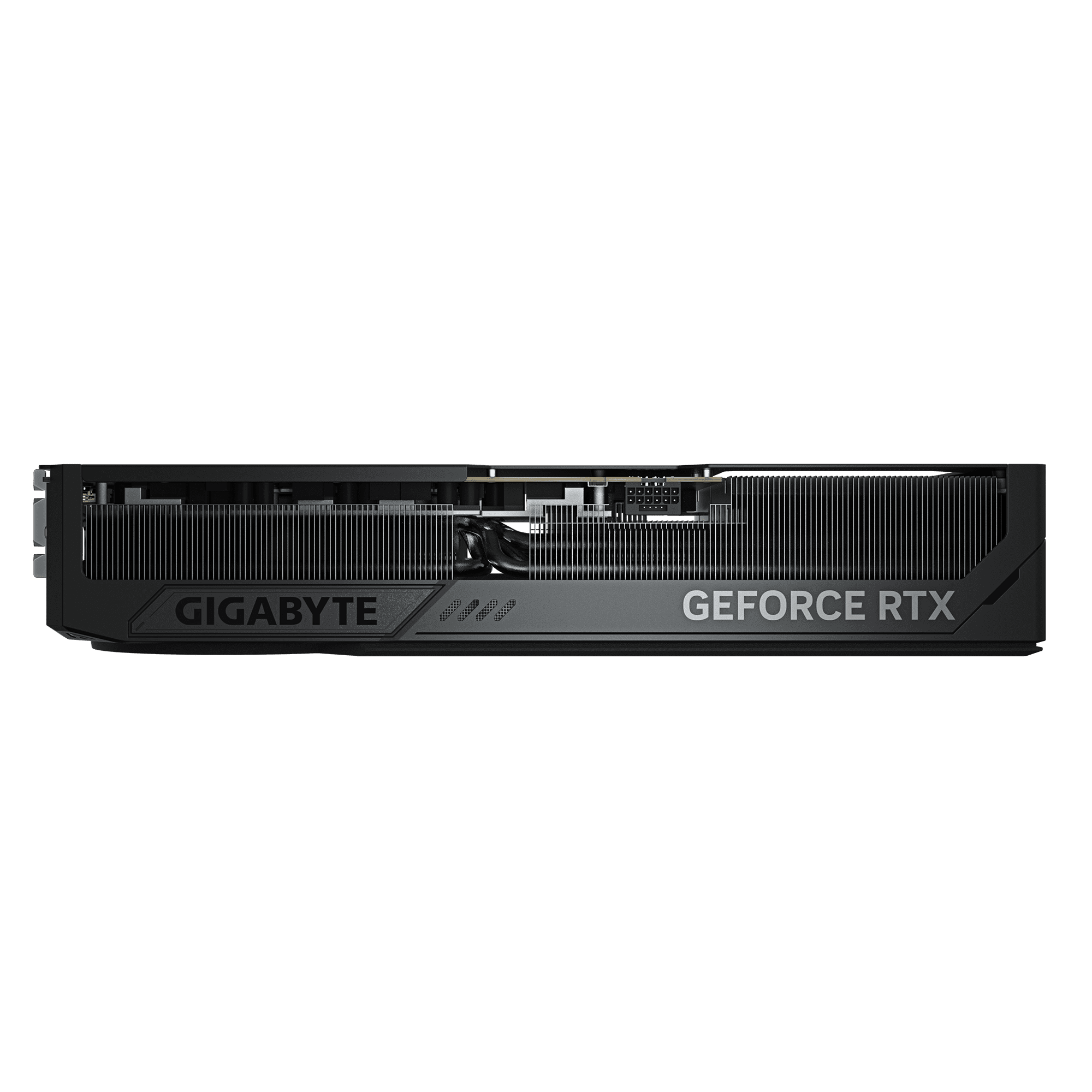 Gigabyte GeForce RTX 5090 Windforce OC 32G Graphics Card 3