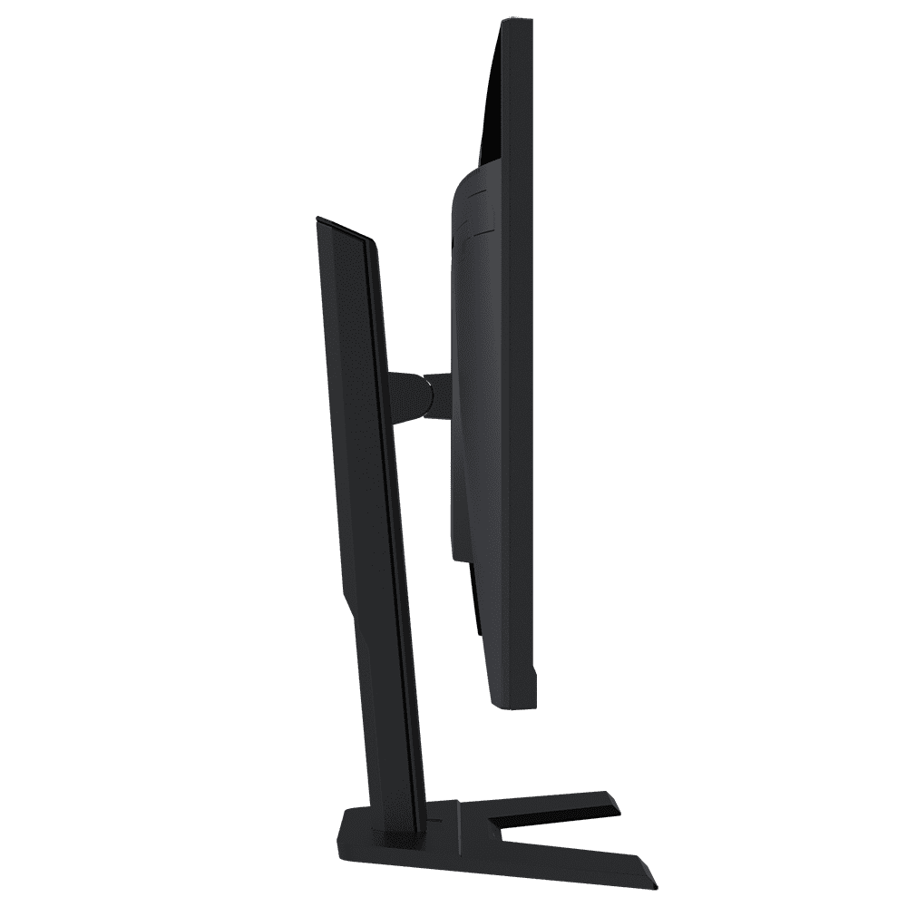 Gigabyte M27Q 27 Inch LCD Gaming Monitor 5