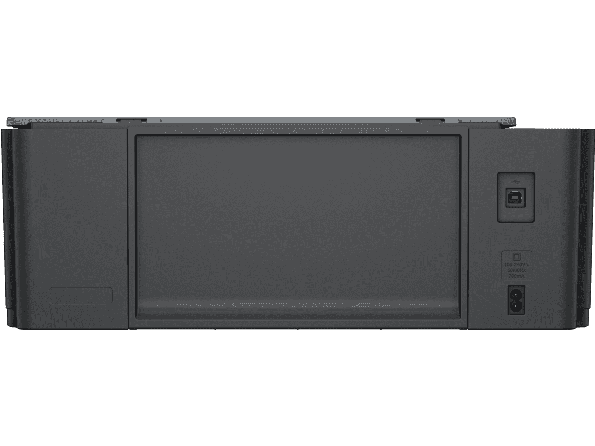 HP Smart Tank 581 All in One Printer 4