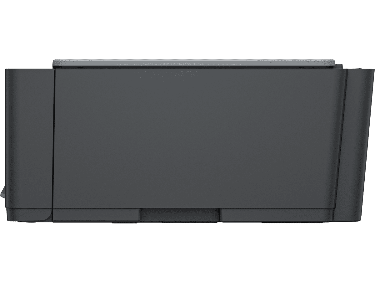 HP Smart Tank 581 All in One Printer 5