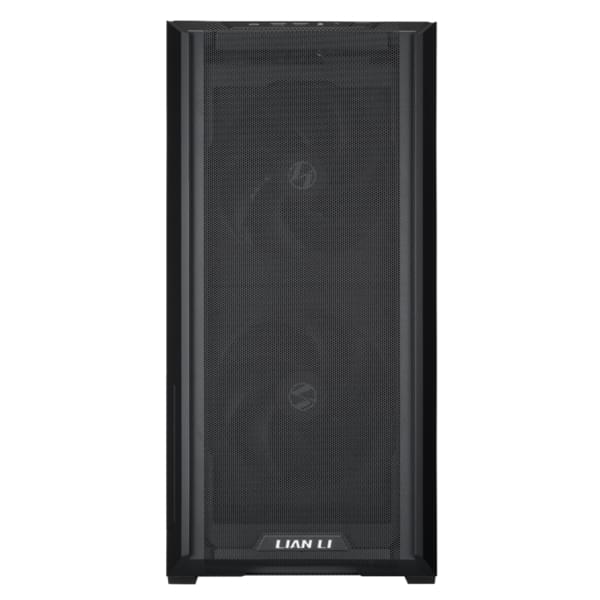 Lian Li Lancool 216 RGB Mid Tower Cabinet 2
