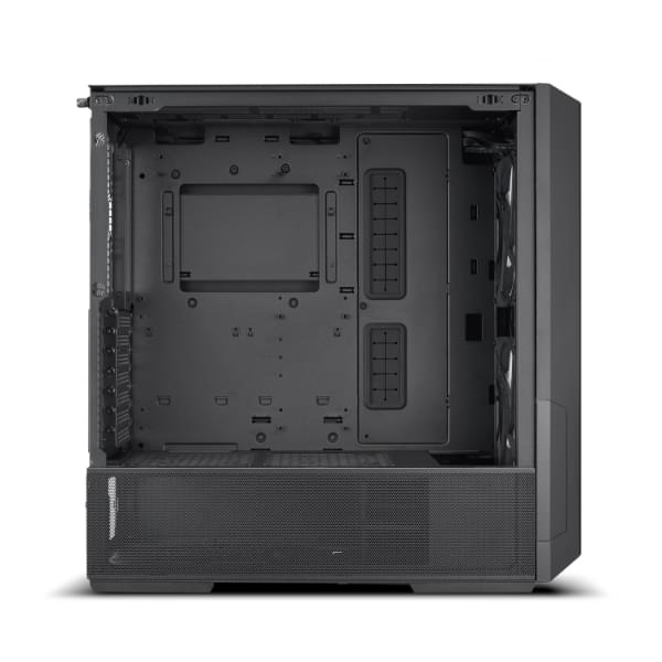 Lian Li Lancool 216 RGB Mid Tower Cabinet 4