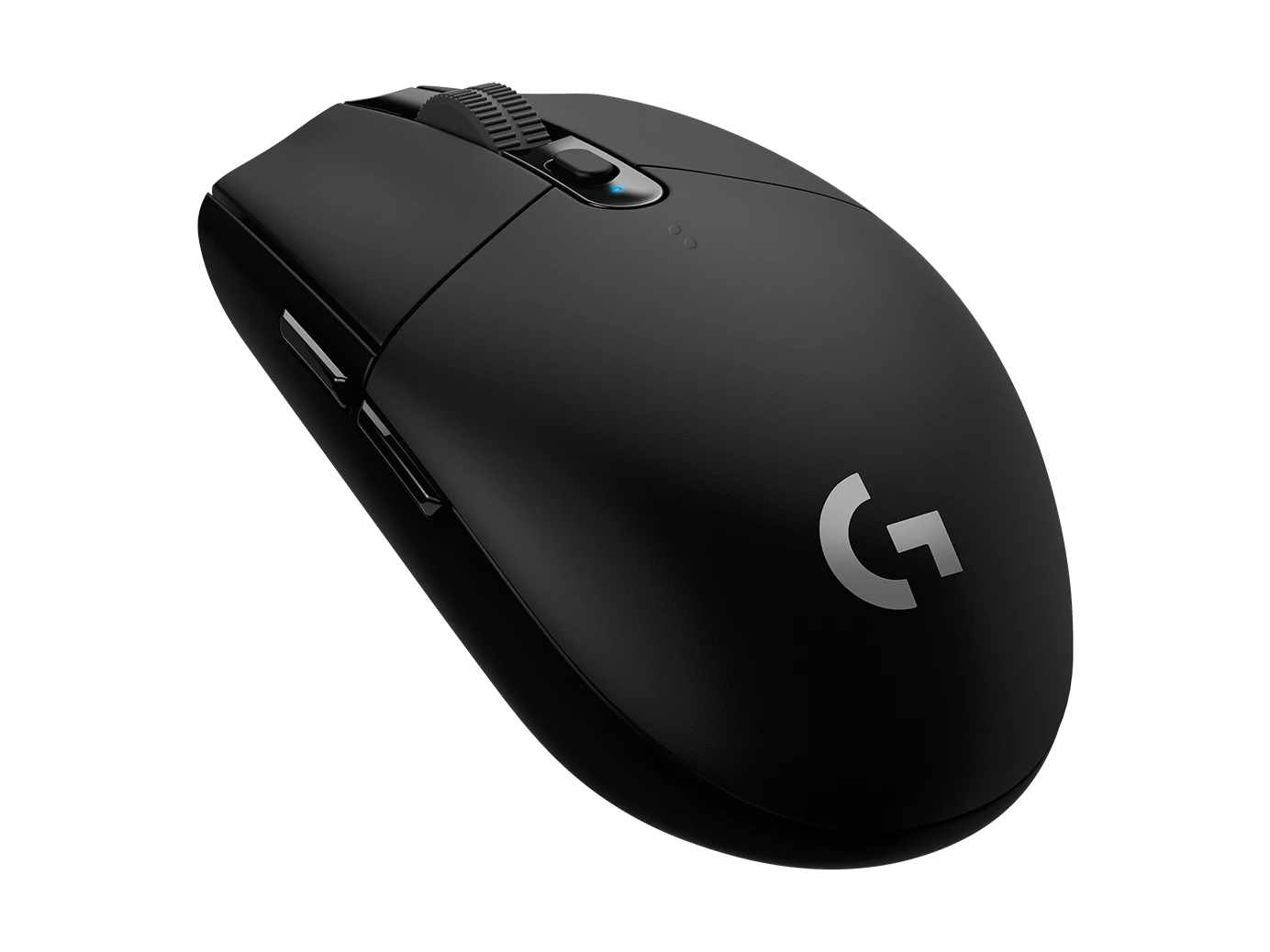 Logitech G304 Lightspeed Wireless Gaming 1