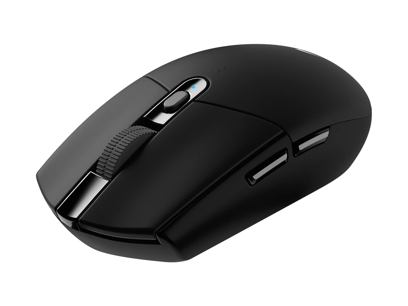 Logitech G304 Lightspeed Wireless Gaming 2