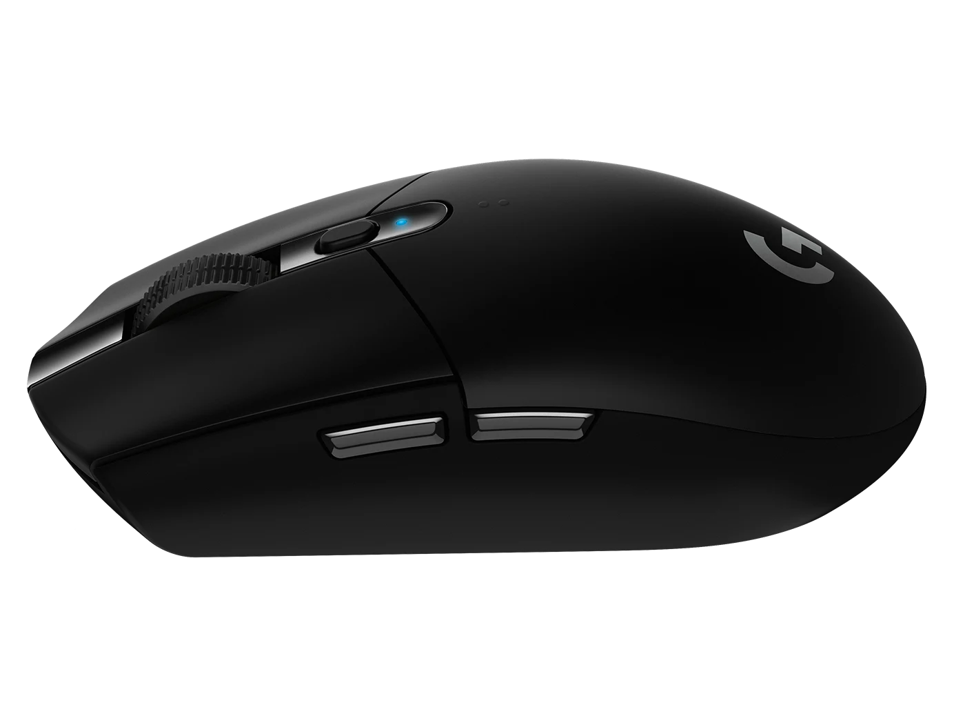Logitech G304 Lightspeed Wireless Gaming 3