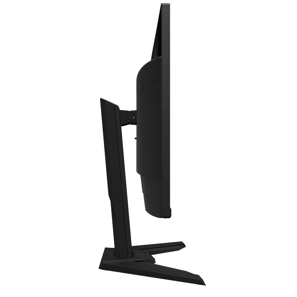 M32U Gaming Monitor 06