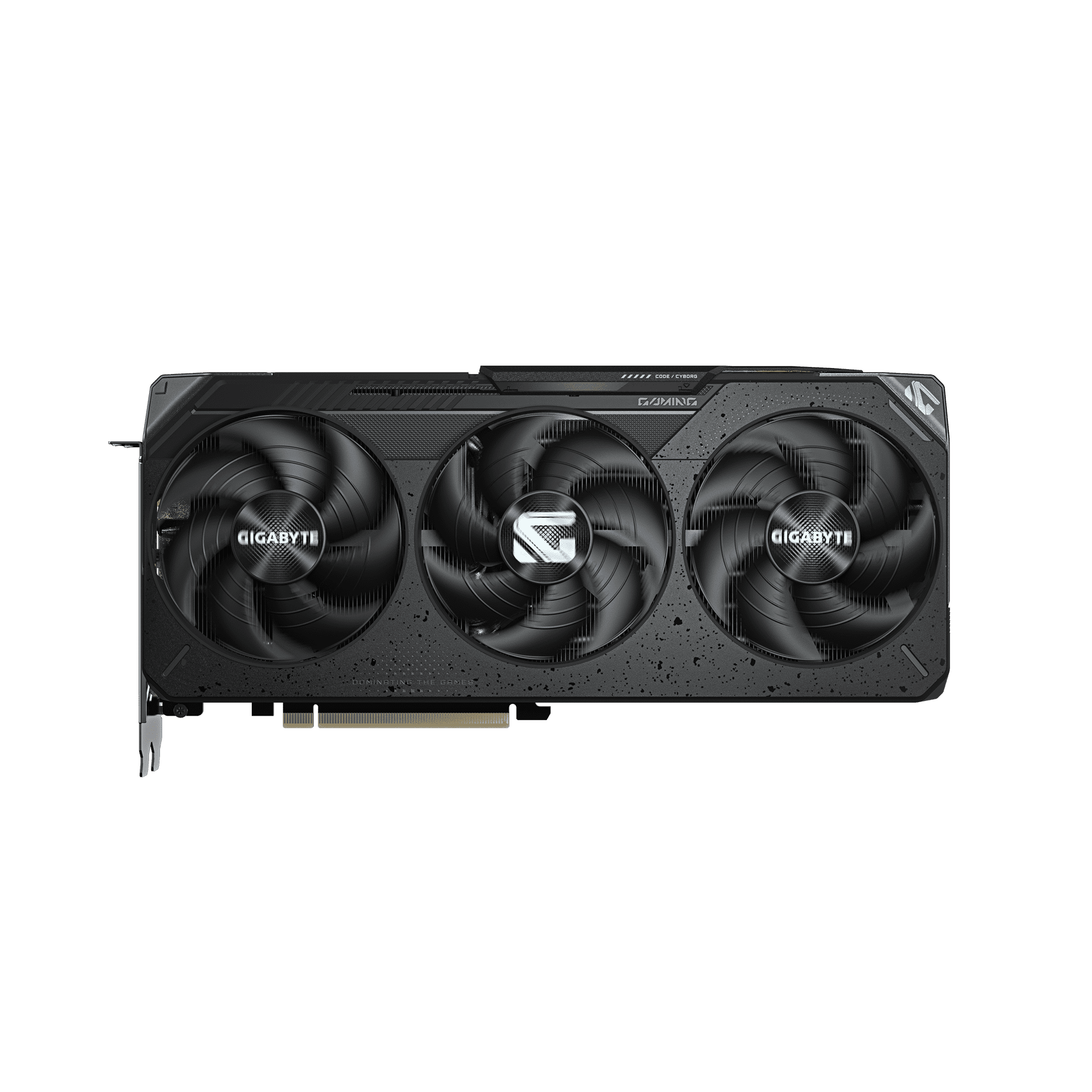 Radeon RX 9070 XT GAMING OC 16G 10