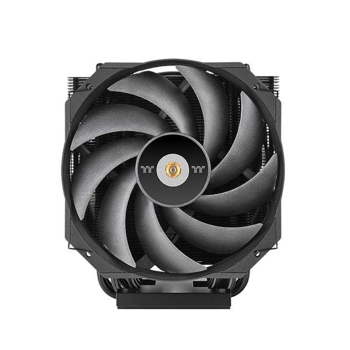 Thermaltake WAir CPU Cooler 1