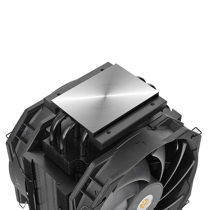 Thermaltake WAir CPU Cooler 3