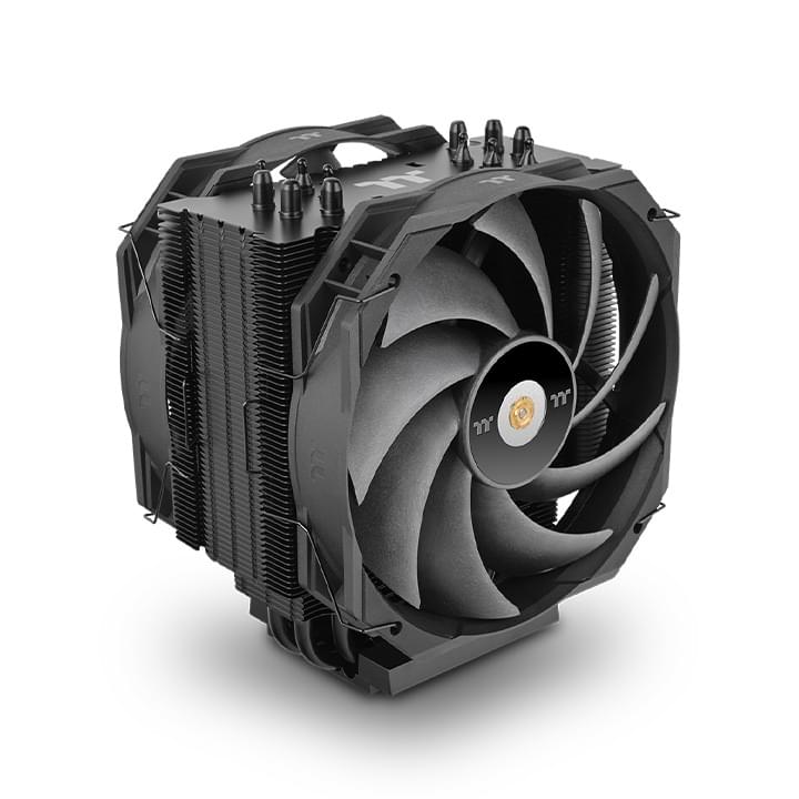 Thermaltake WAir CPU Cooler