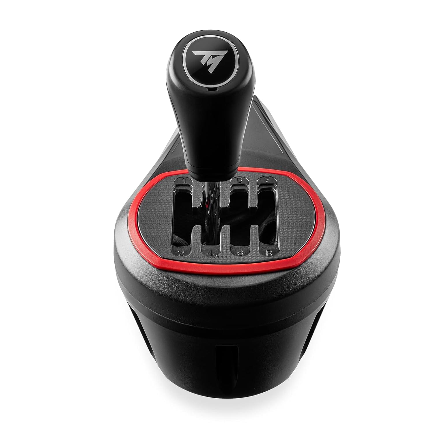 Thrustmaster TH8S Shifter Add On Gaming Console