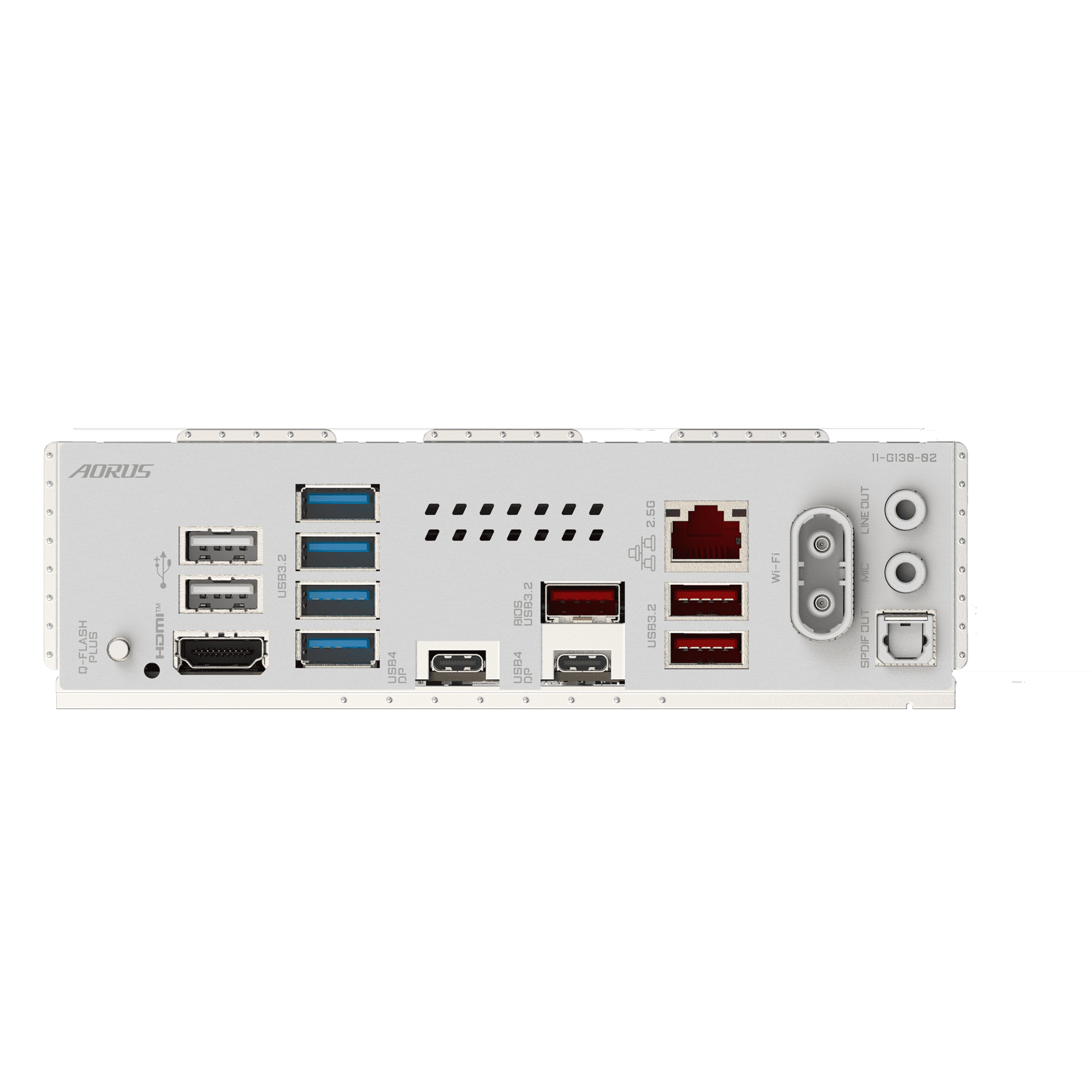 X870E AORUS PRO ICE 05