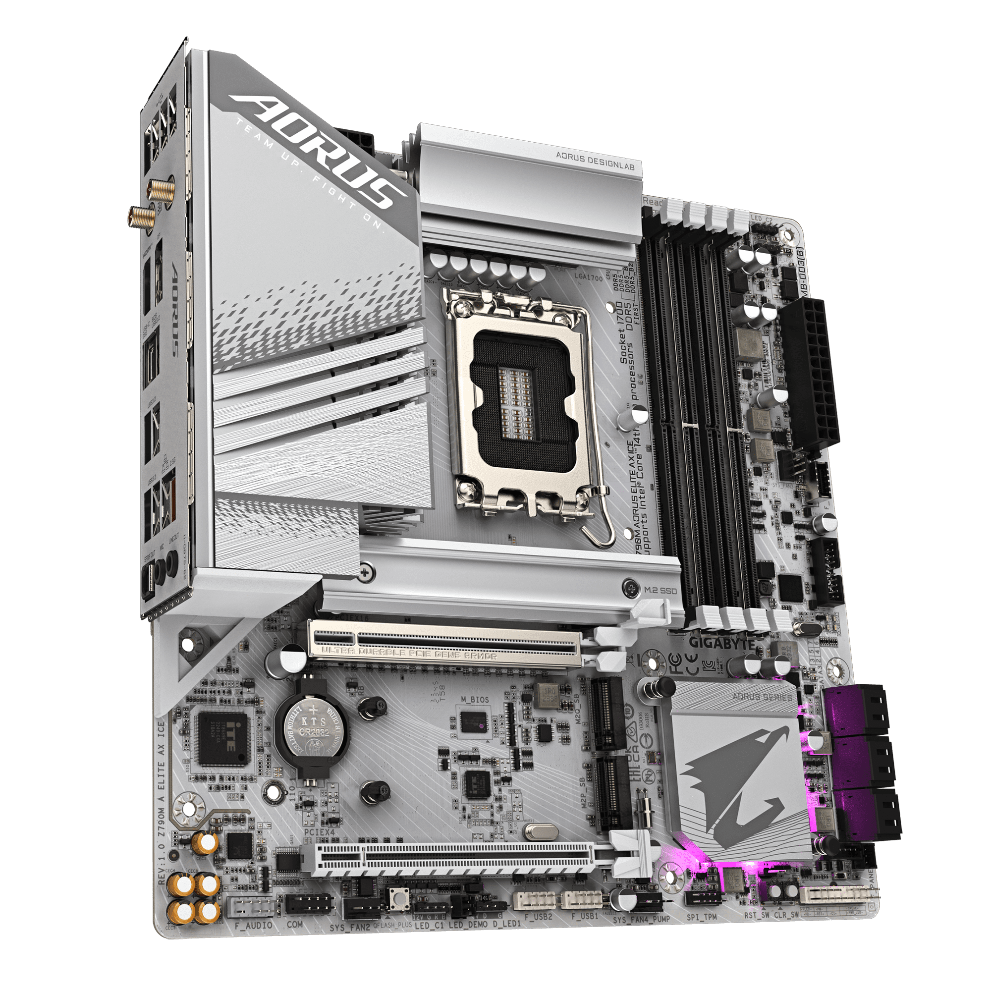 Z790M AORUS ELITE AX ICE 04