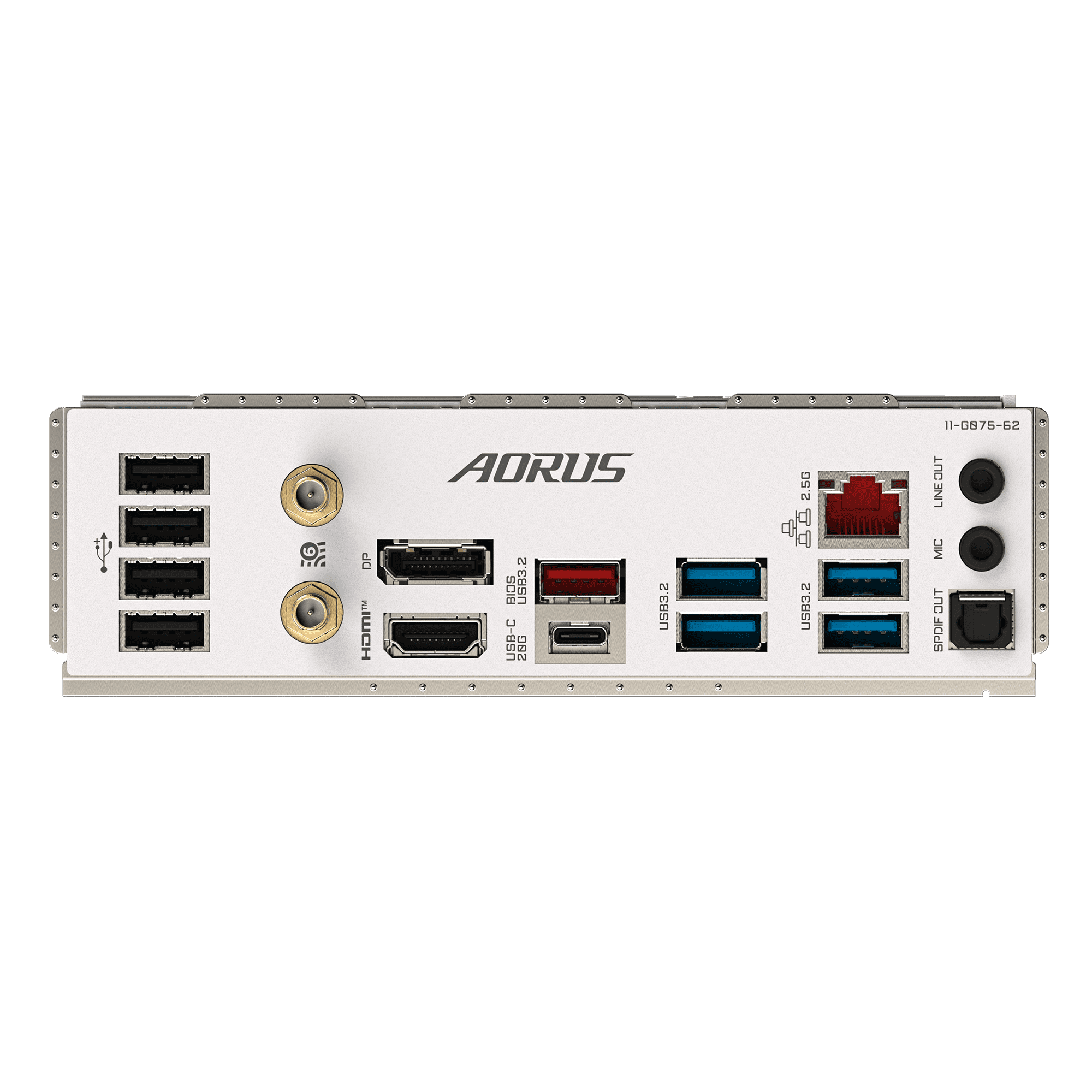 Z790M AORUS ELITE AX ICE 06