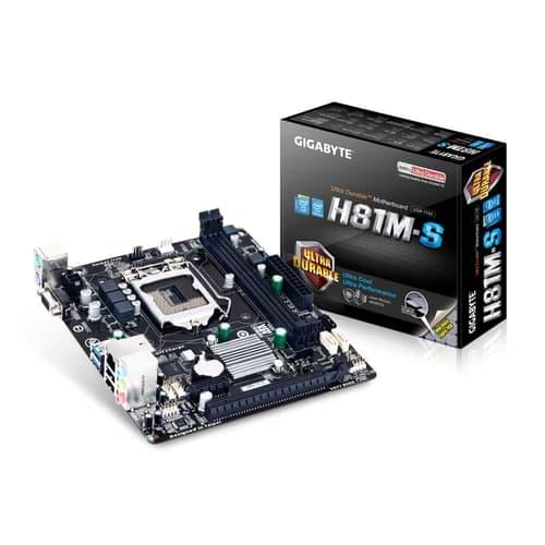 ga h81m s 11 ga h81m s 11