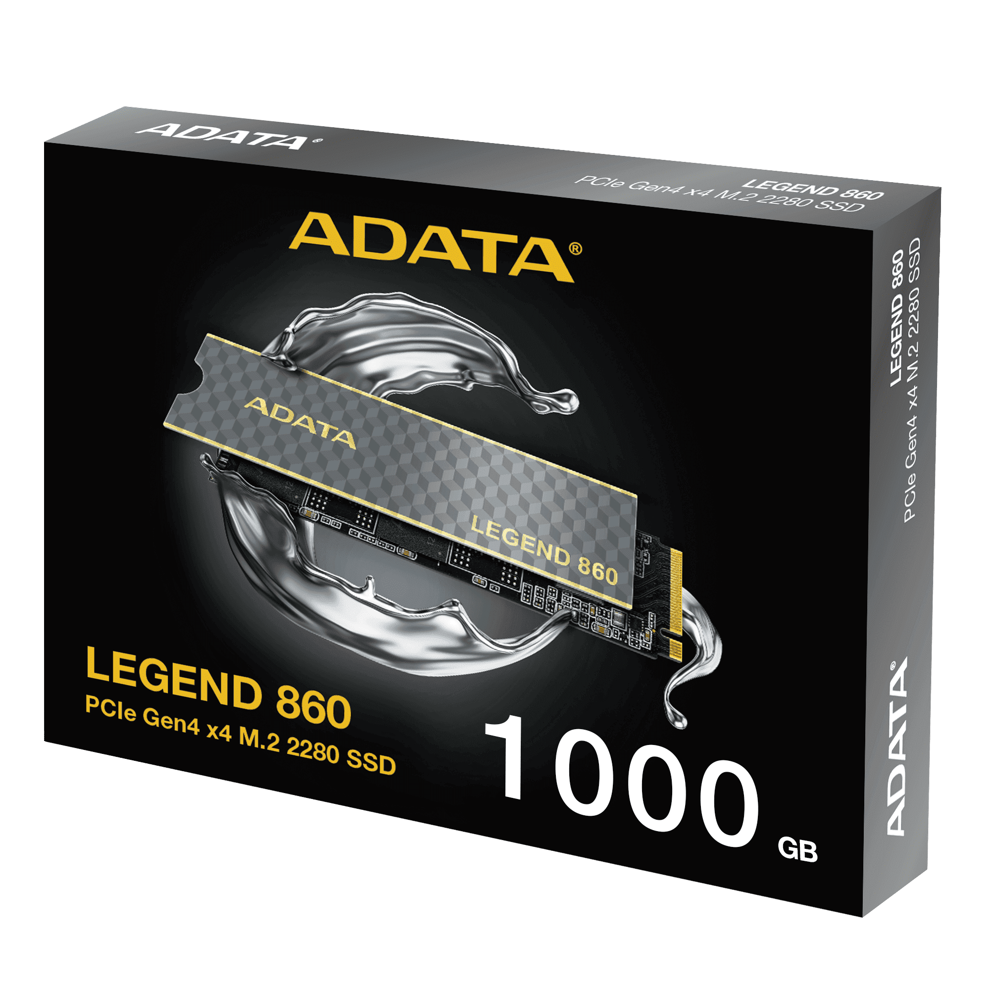 legend 860 1000gb pk 2000x20001